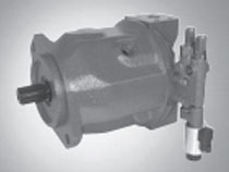 可電子調(diào)節(jié)的壓差控制