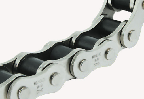 Renold Syno PC 歐洲（BS標(biāo)準(zhǔn)/IS