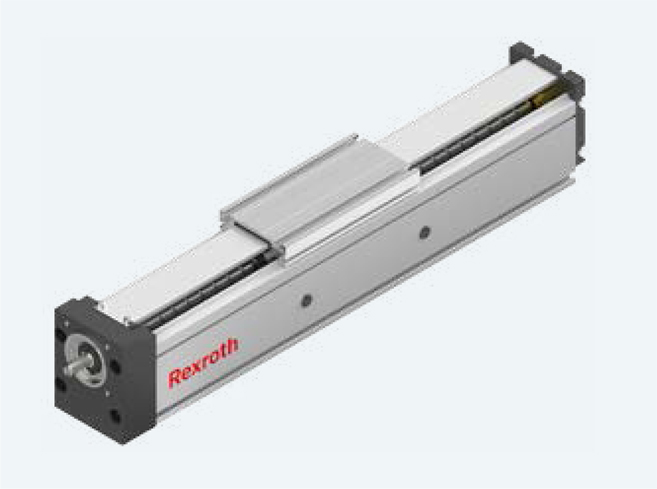 力士樂直線模組之開關系統(tǒng)傳感