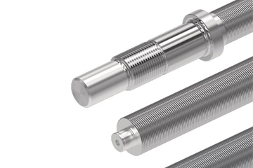 行星滾柱絲杠傳動(dòng)系統(tǒng)PLSA計(jì)算