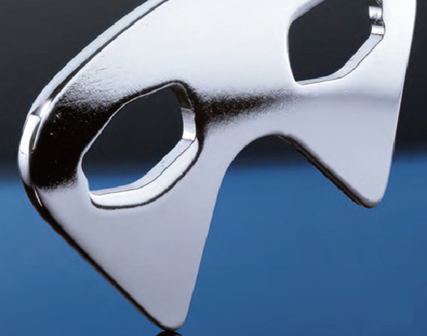  無(wú)時(shí)不在…倒齒驅(qū)動(dòng)和輸送鏈