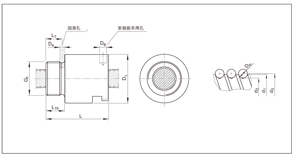標(biāo)準(zhǔn)-擰入式螺母 ZEV-E-S結(jié)構(gòu)圖.jpg