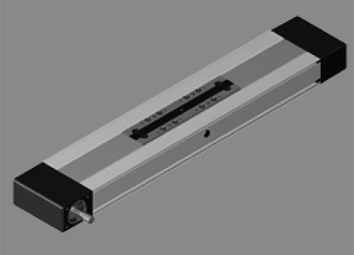 力士樂(lè)CKR模組 CKR 15-110