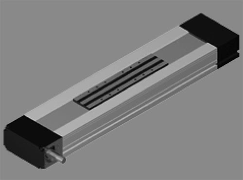 力士樂(lè)CKR模組 CKR 25-200