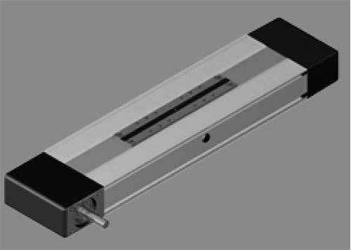 力士樂(lè)CKR模組 CKR 12-90