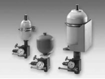 蓄能器集成系統(tǒng),ABSBG型